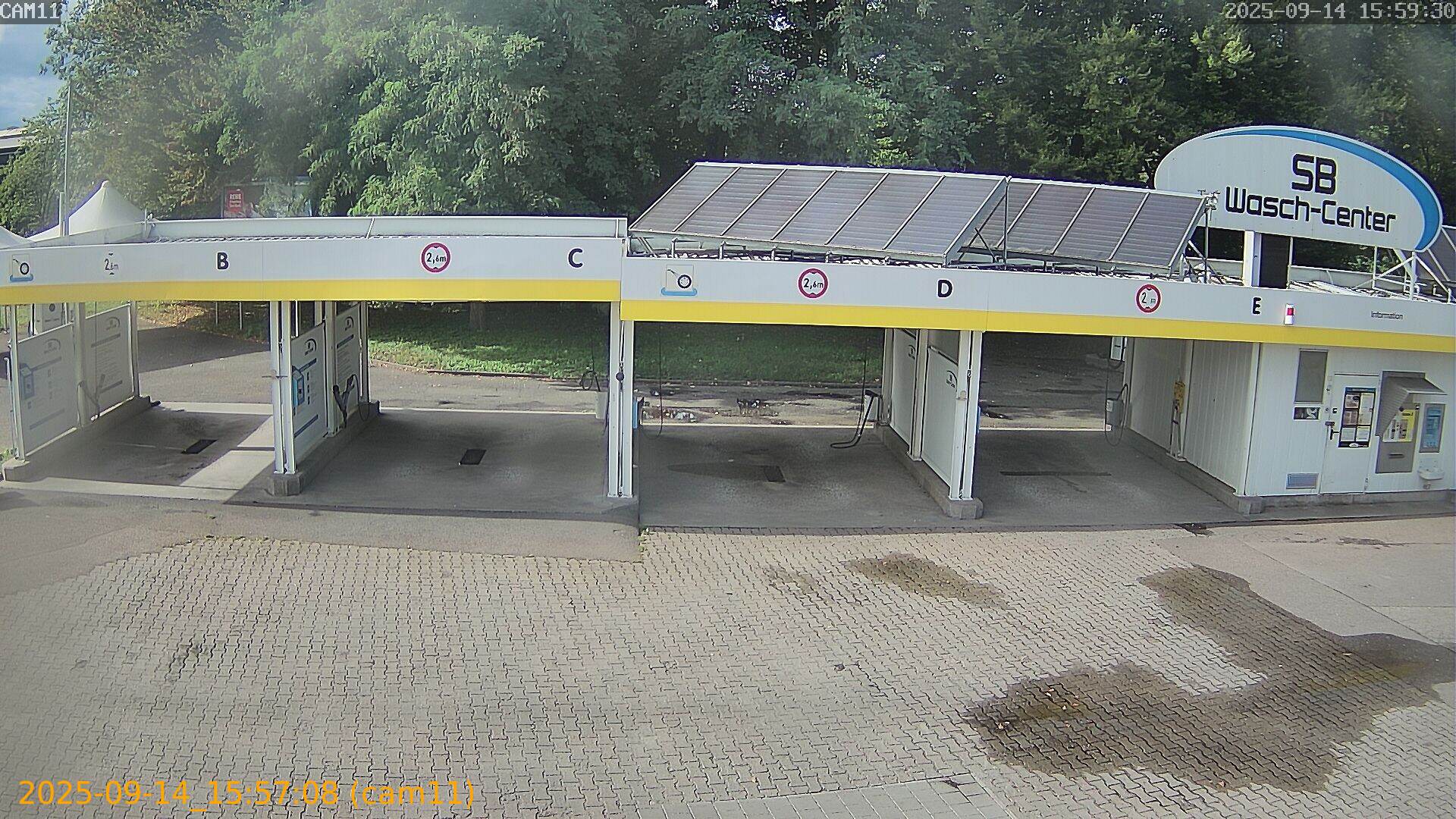 20250914155708