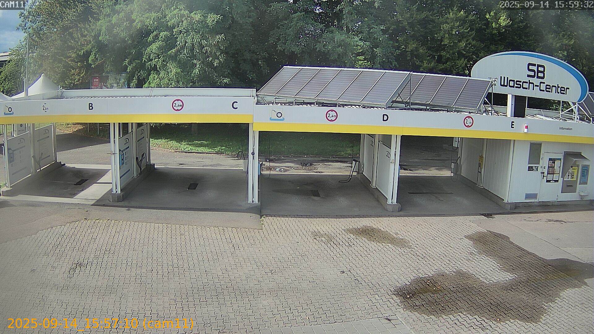 20250914155710
