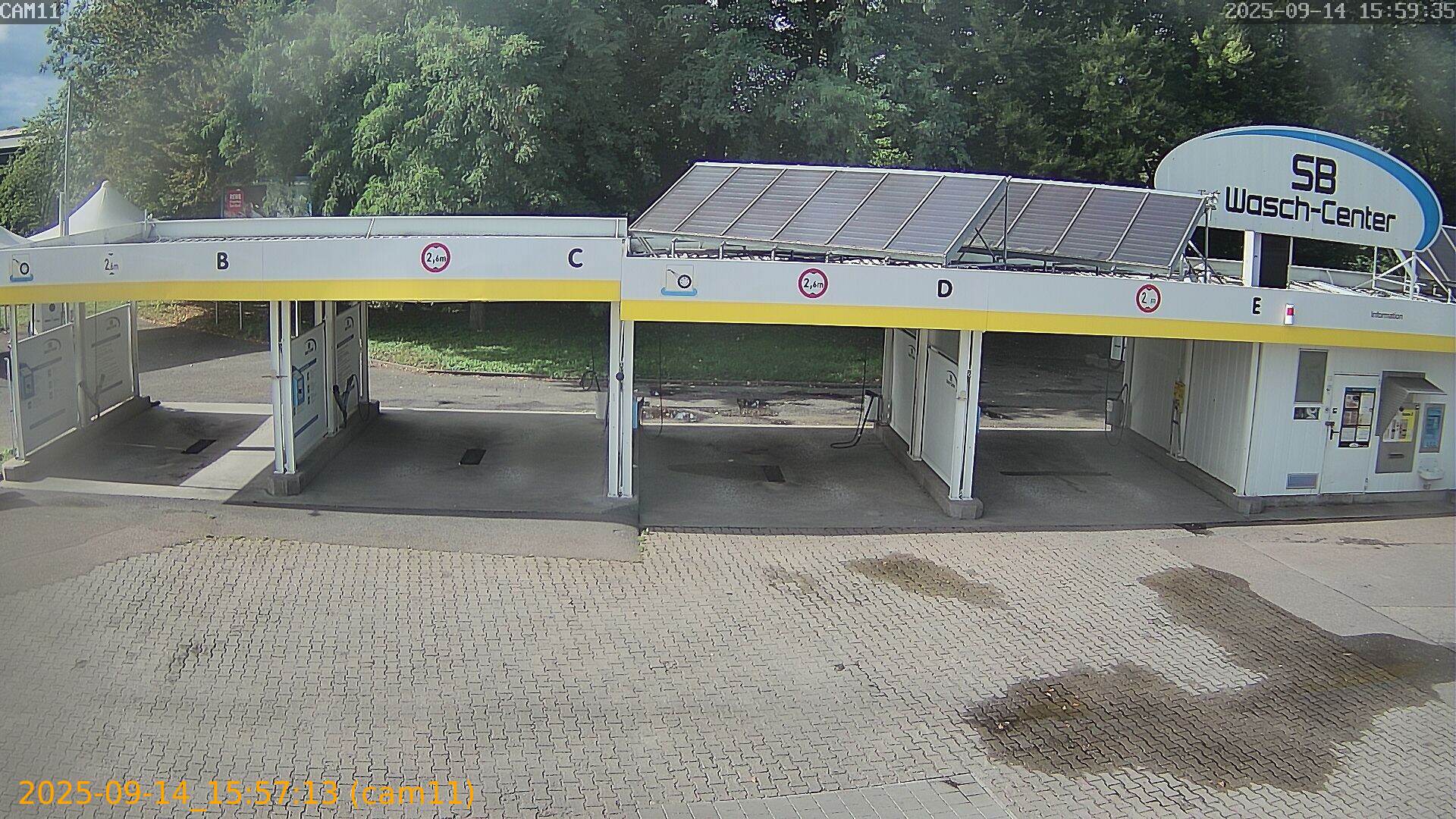 20250914155713