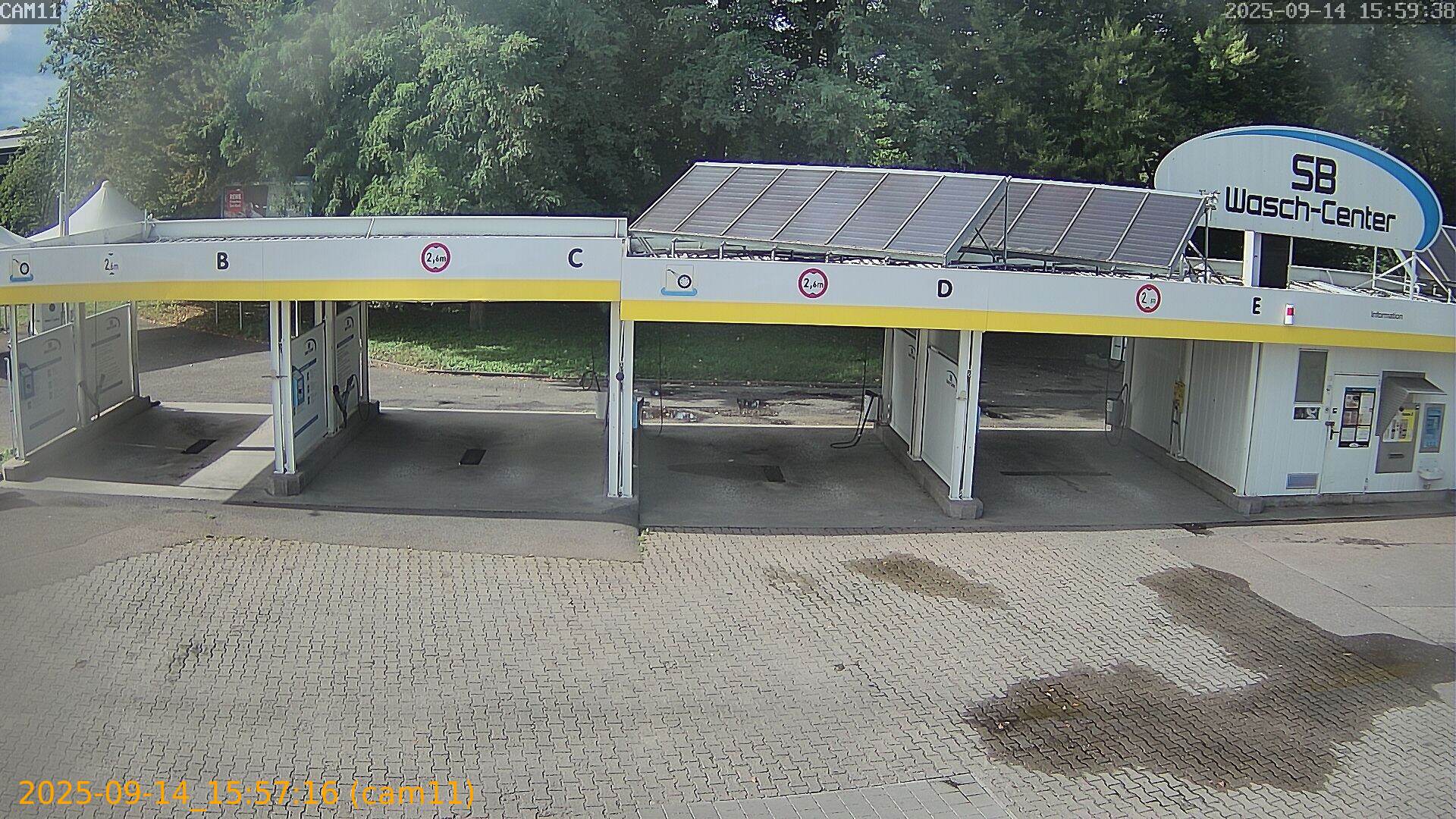 20250914155716