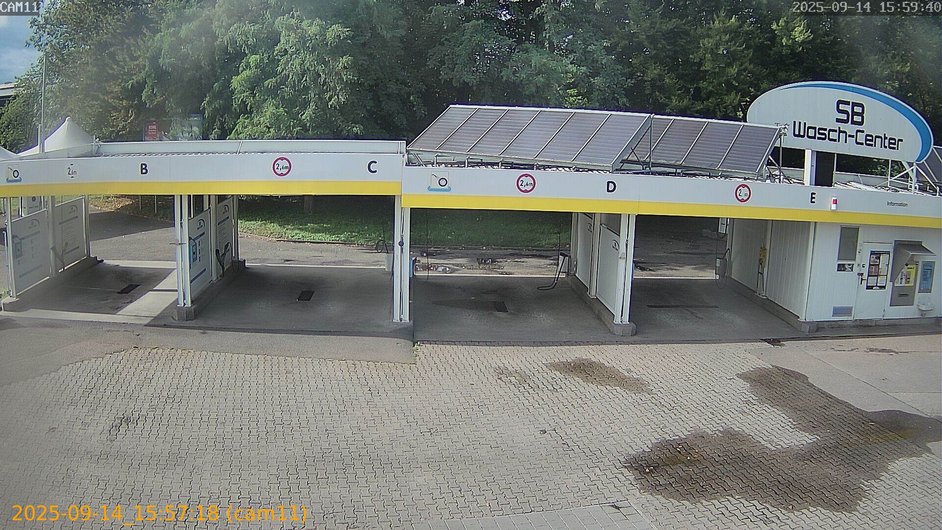 20250914155718