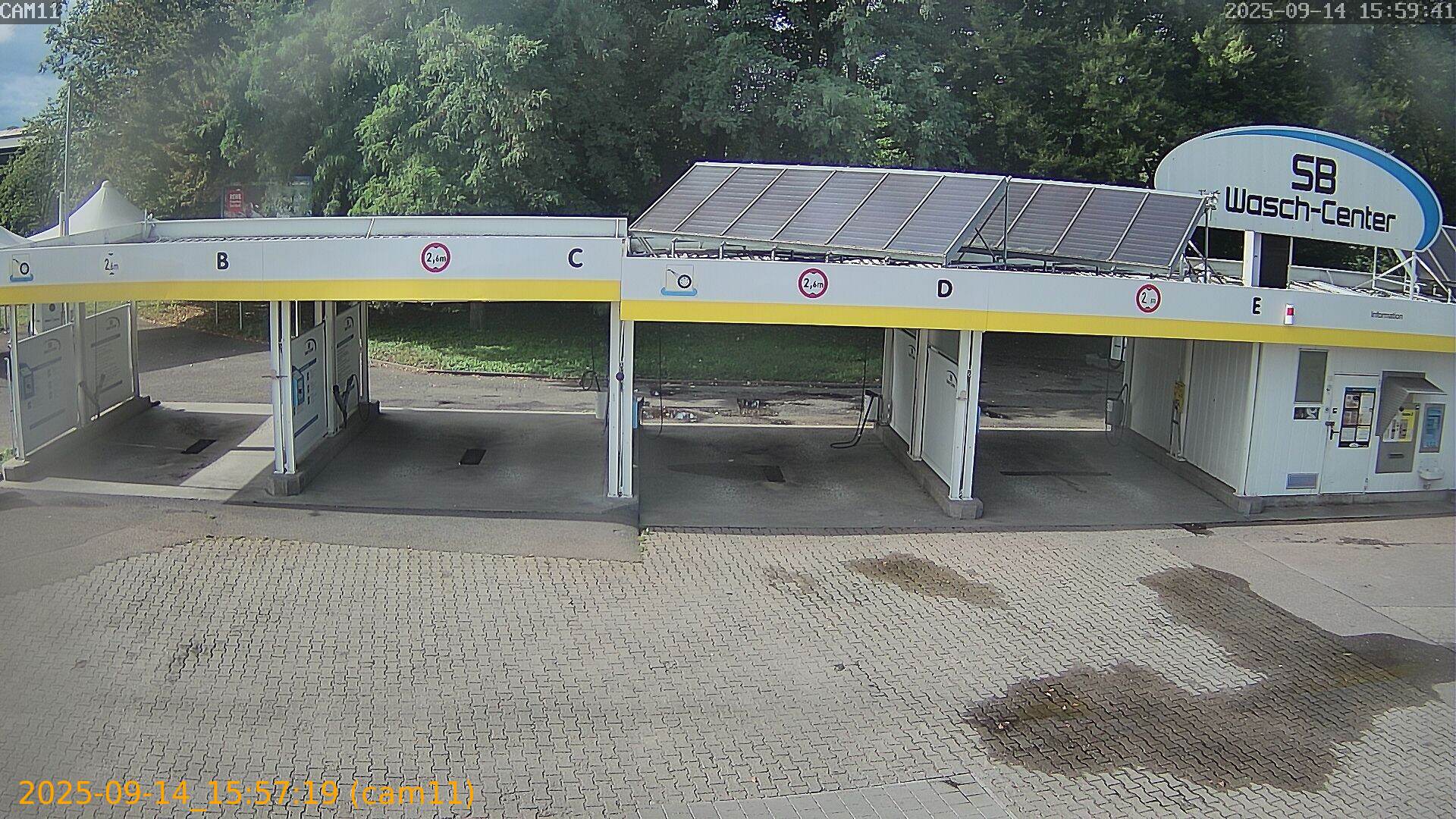 20250914155719