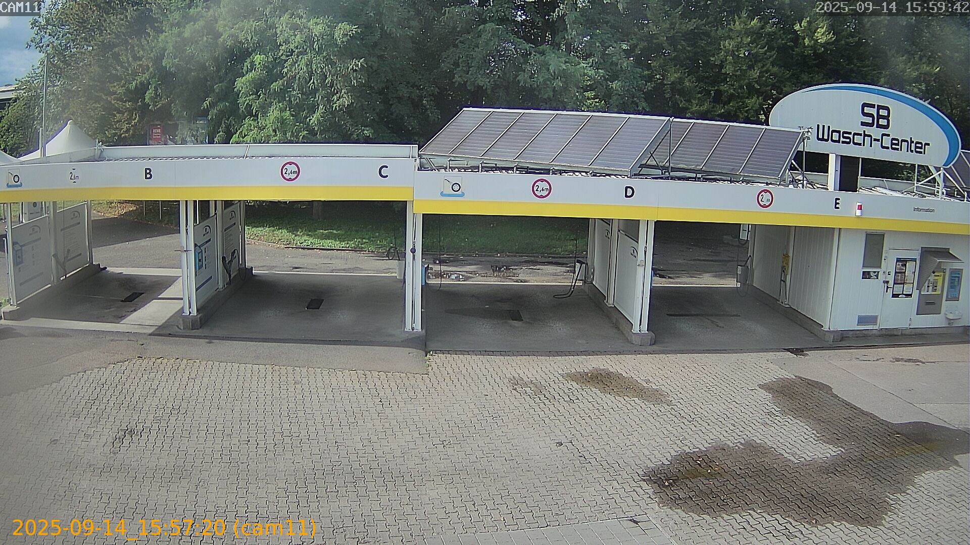 20250914155720