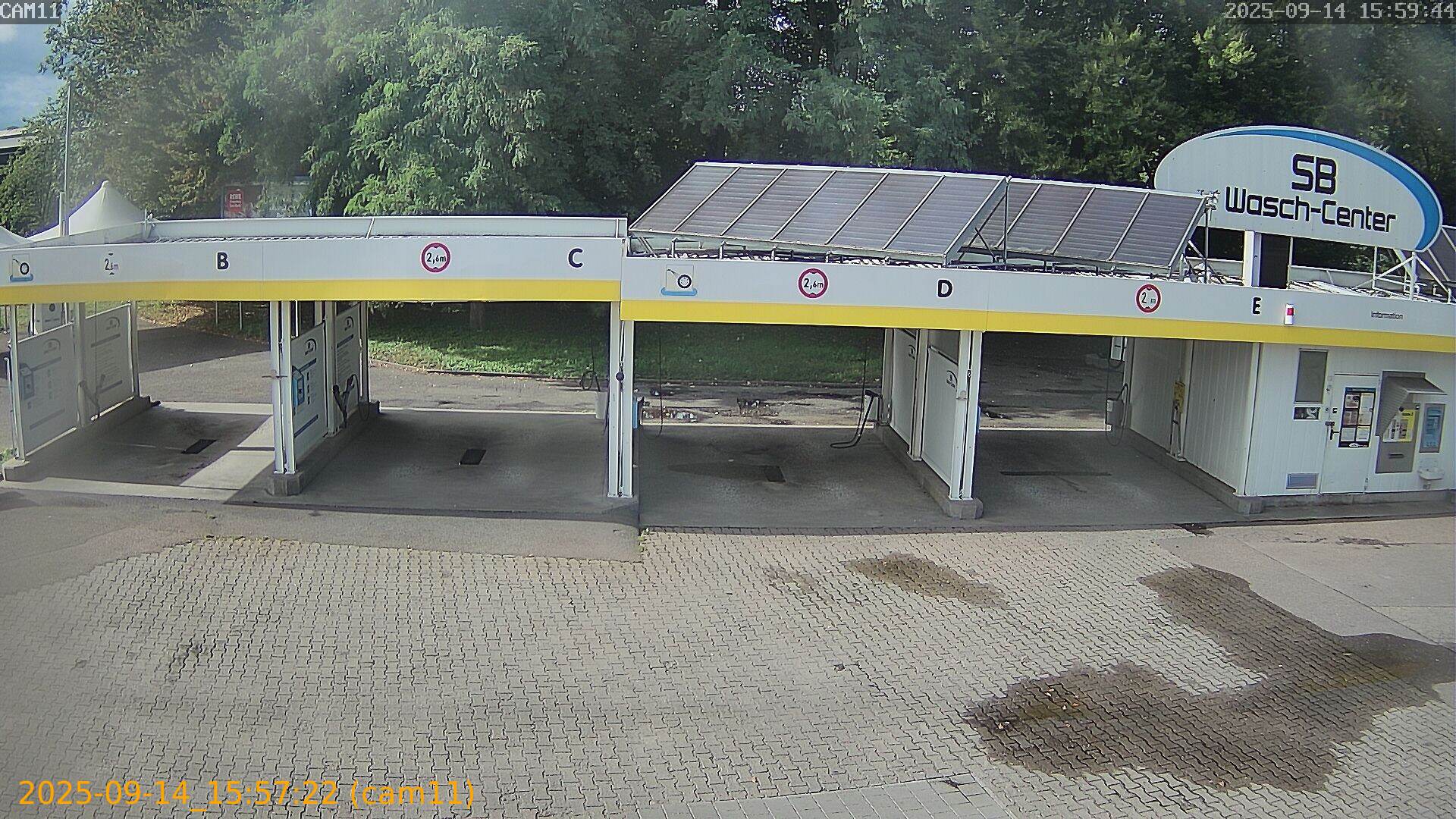 20250914155722