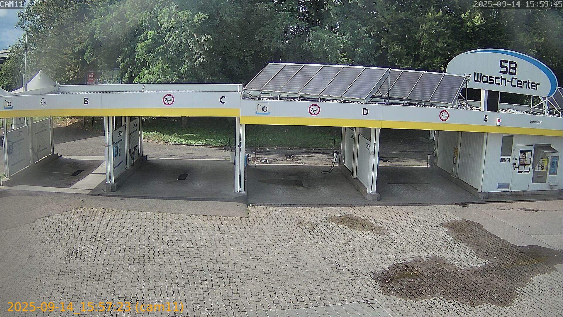 20250914155723