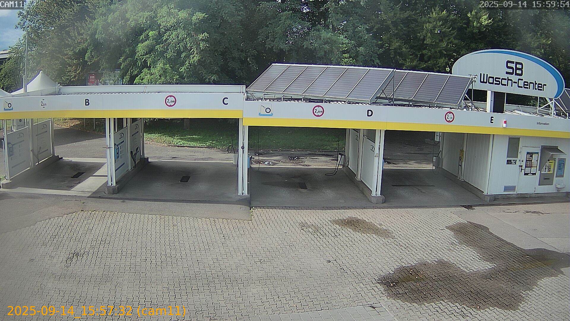20250914155732