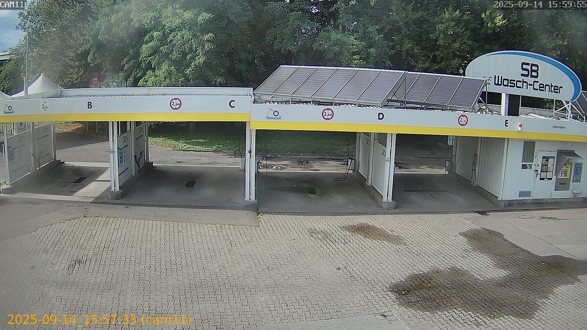 20250914155733