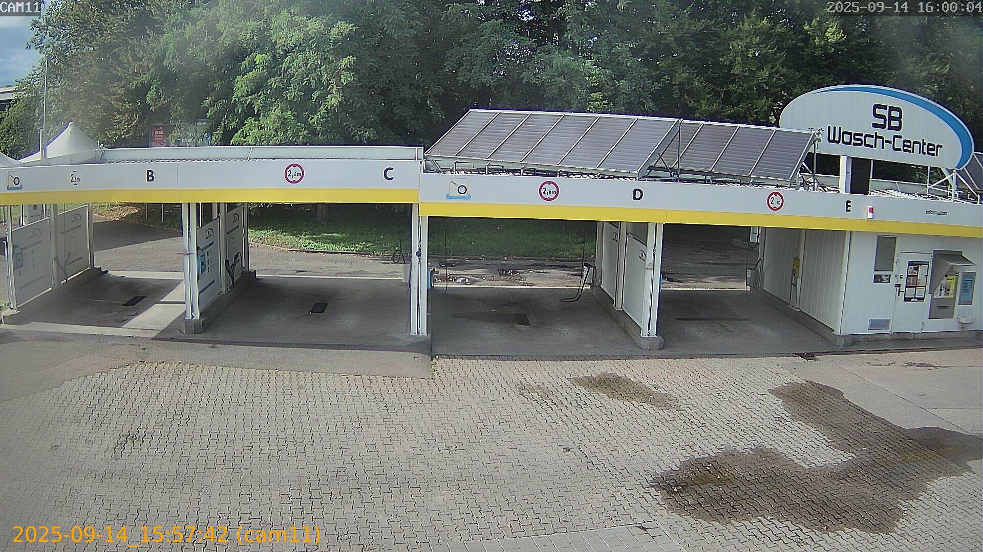 20250914155742
