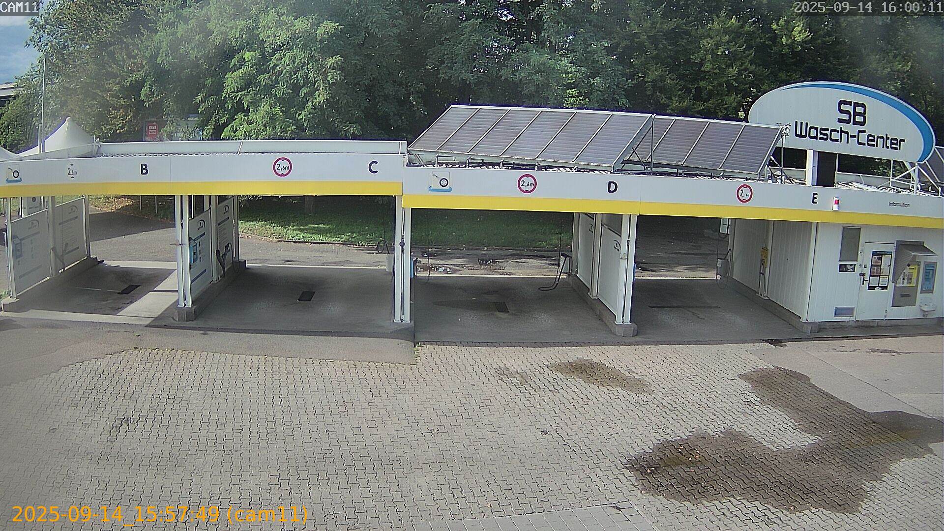 20250914155749