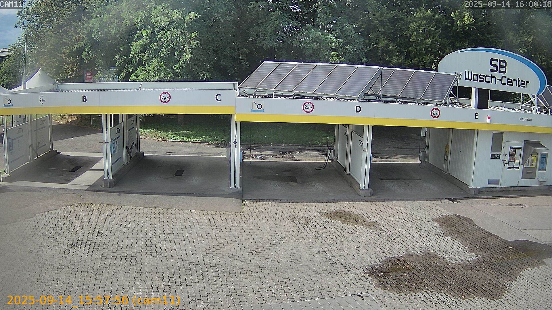 20250914155756