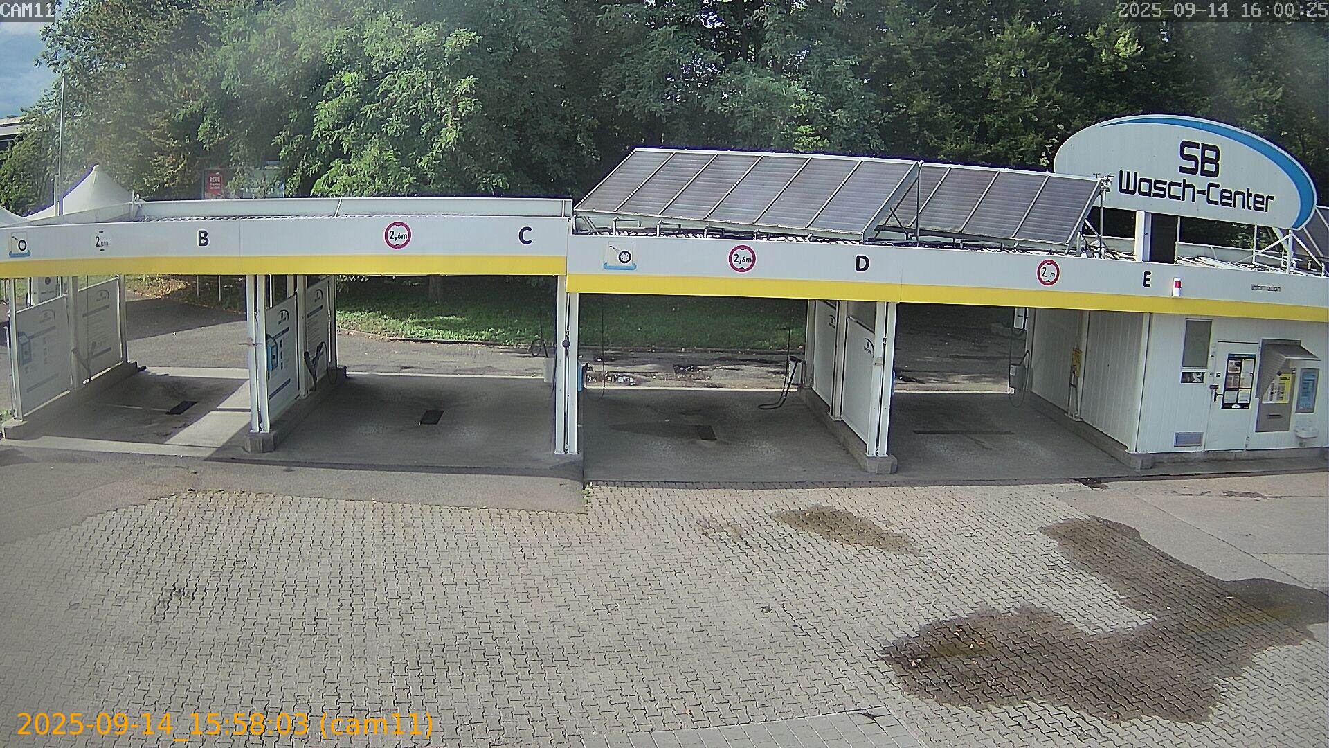 20250914155803