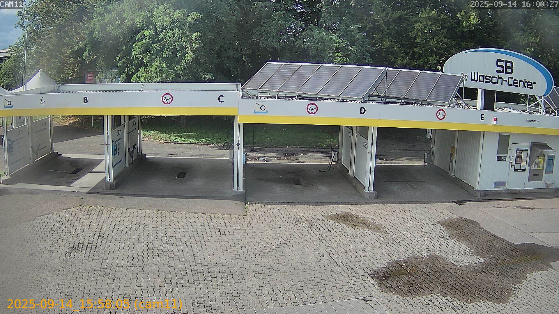 20250914155805