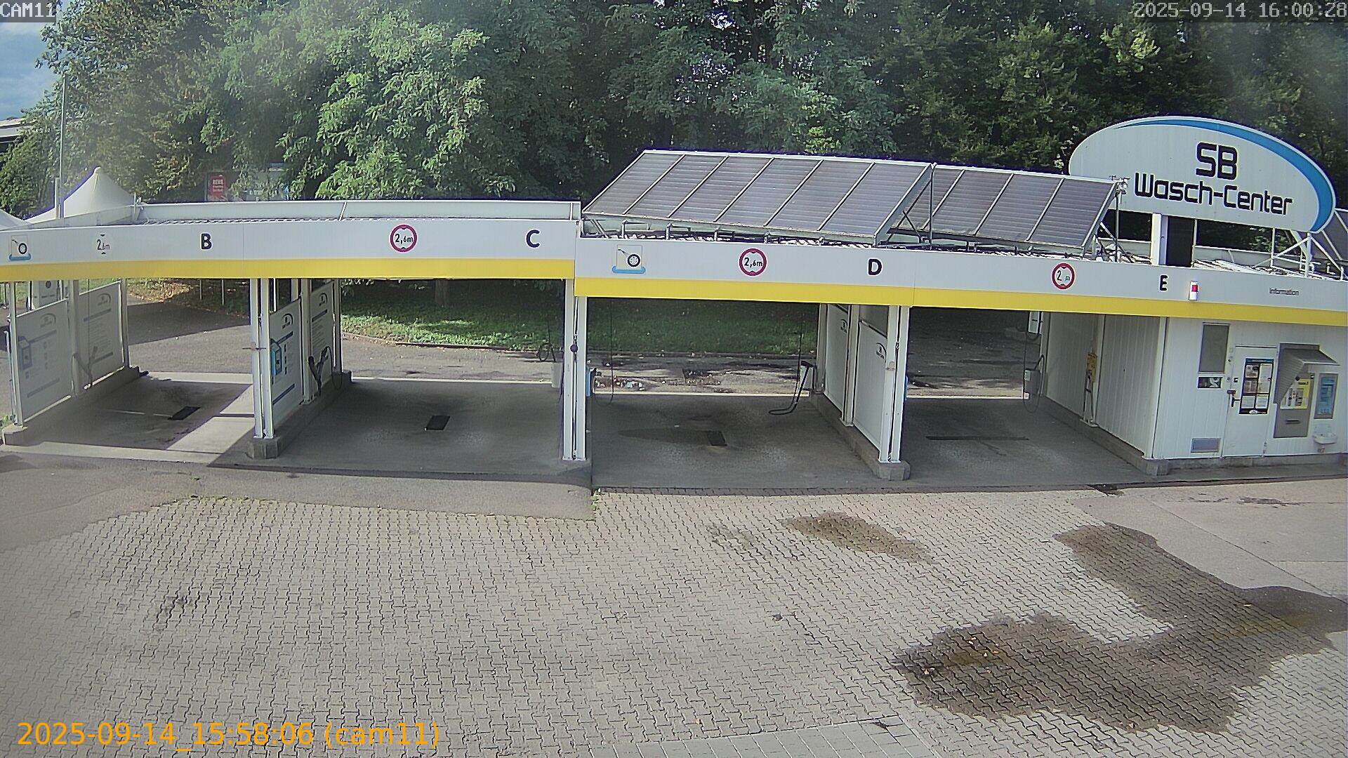 20250914155806