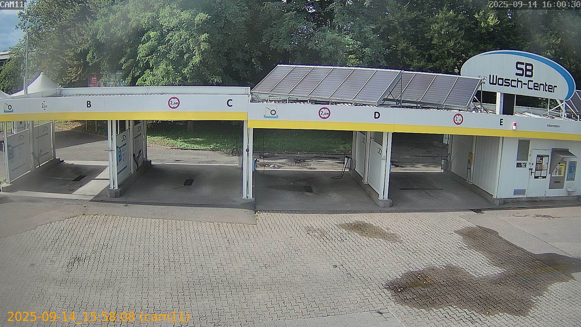20250914155808