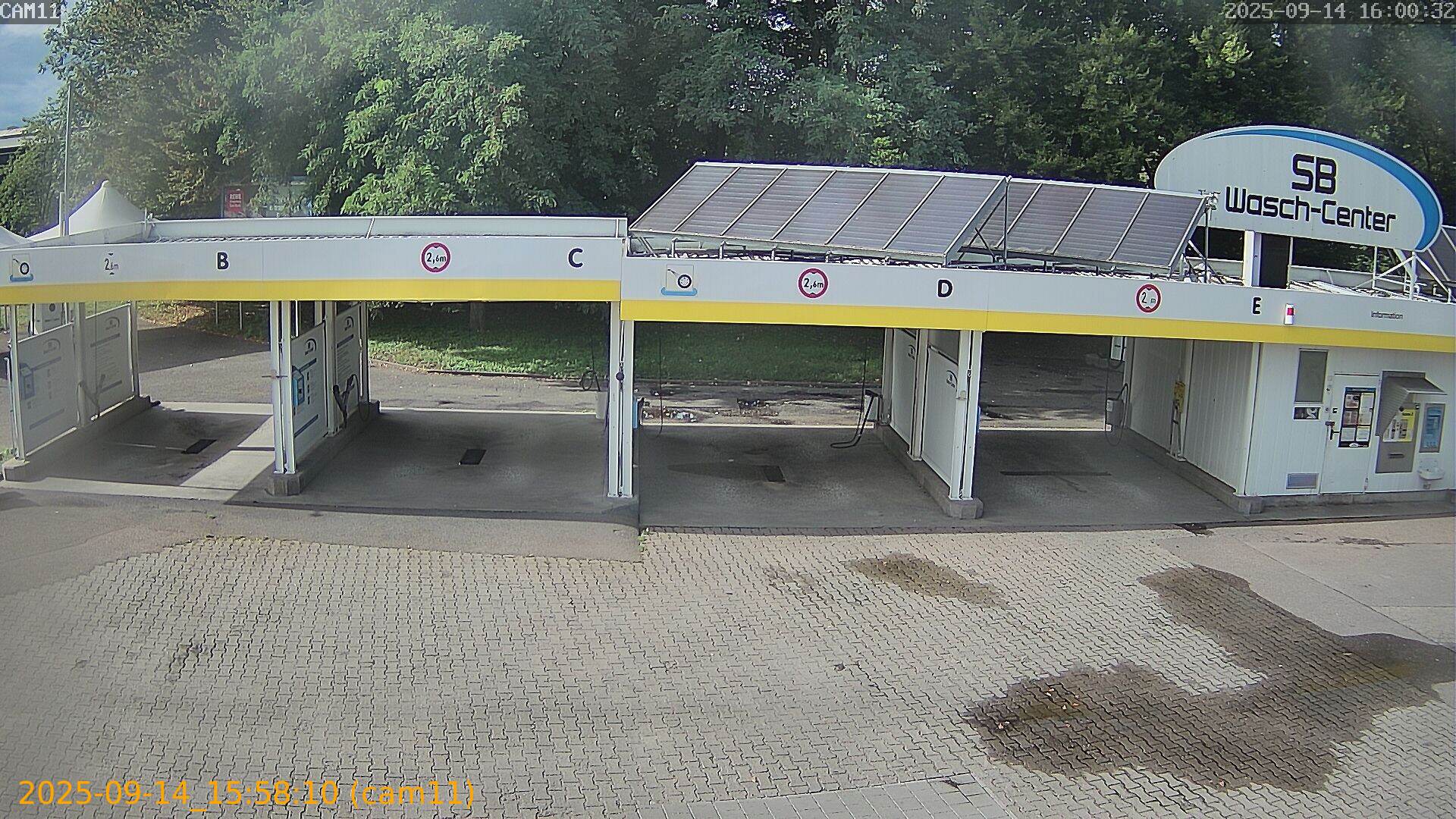 20250914155810