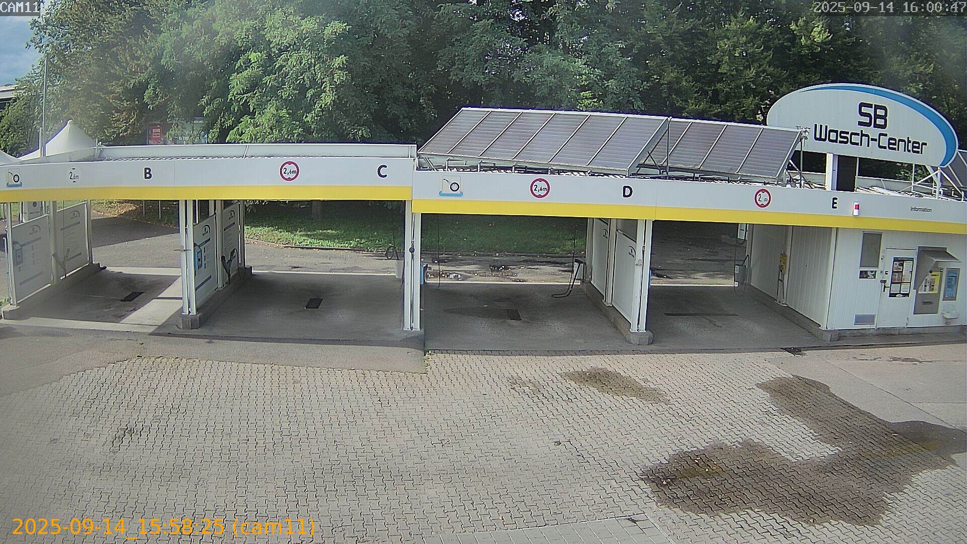20250914155825