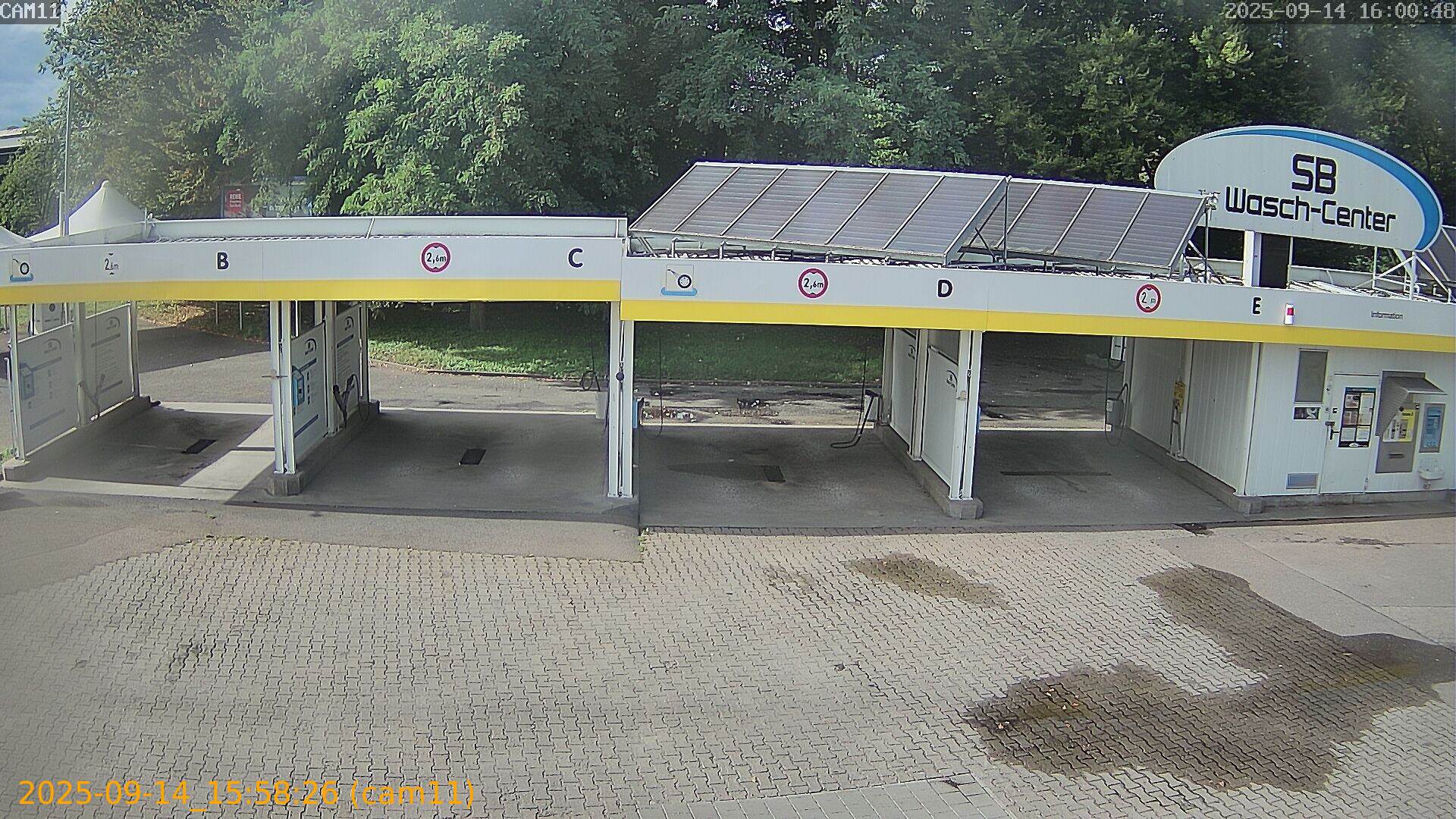 20250914155826