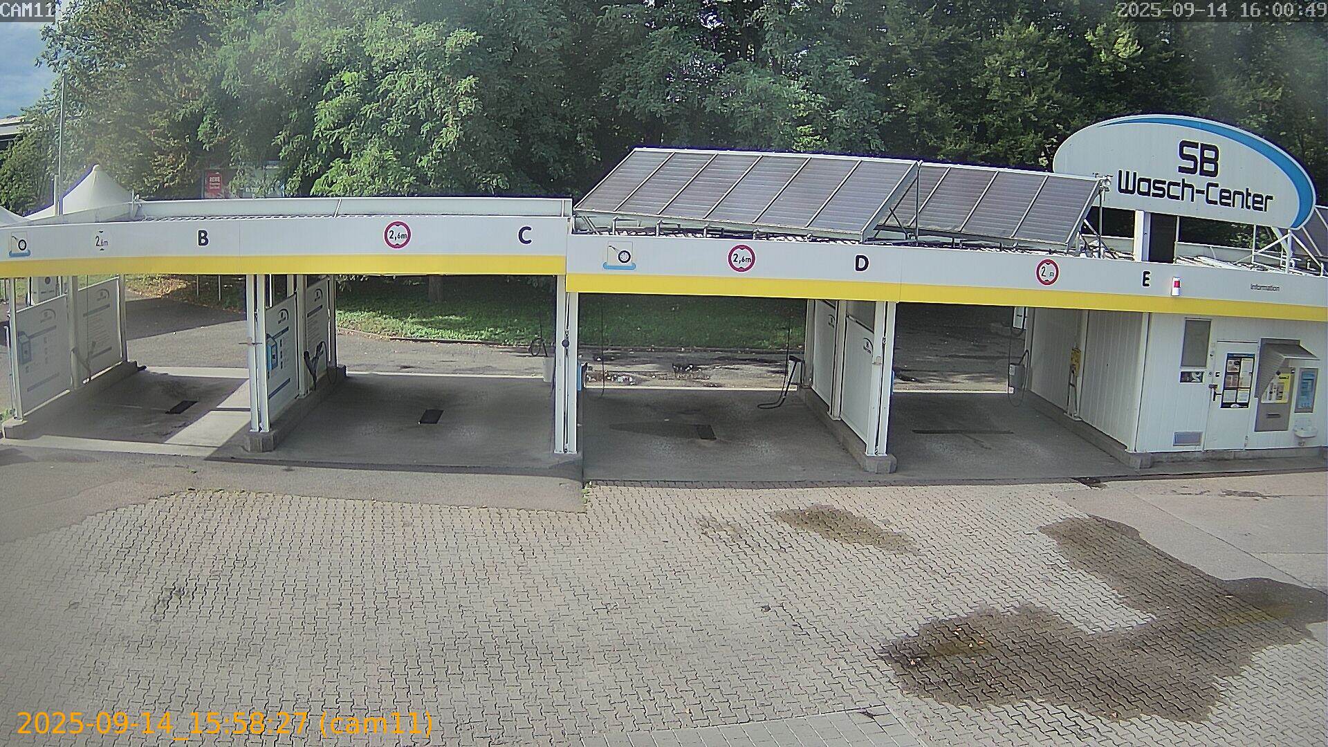 20250914155827