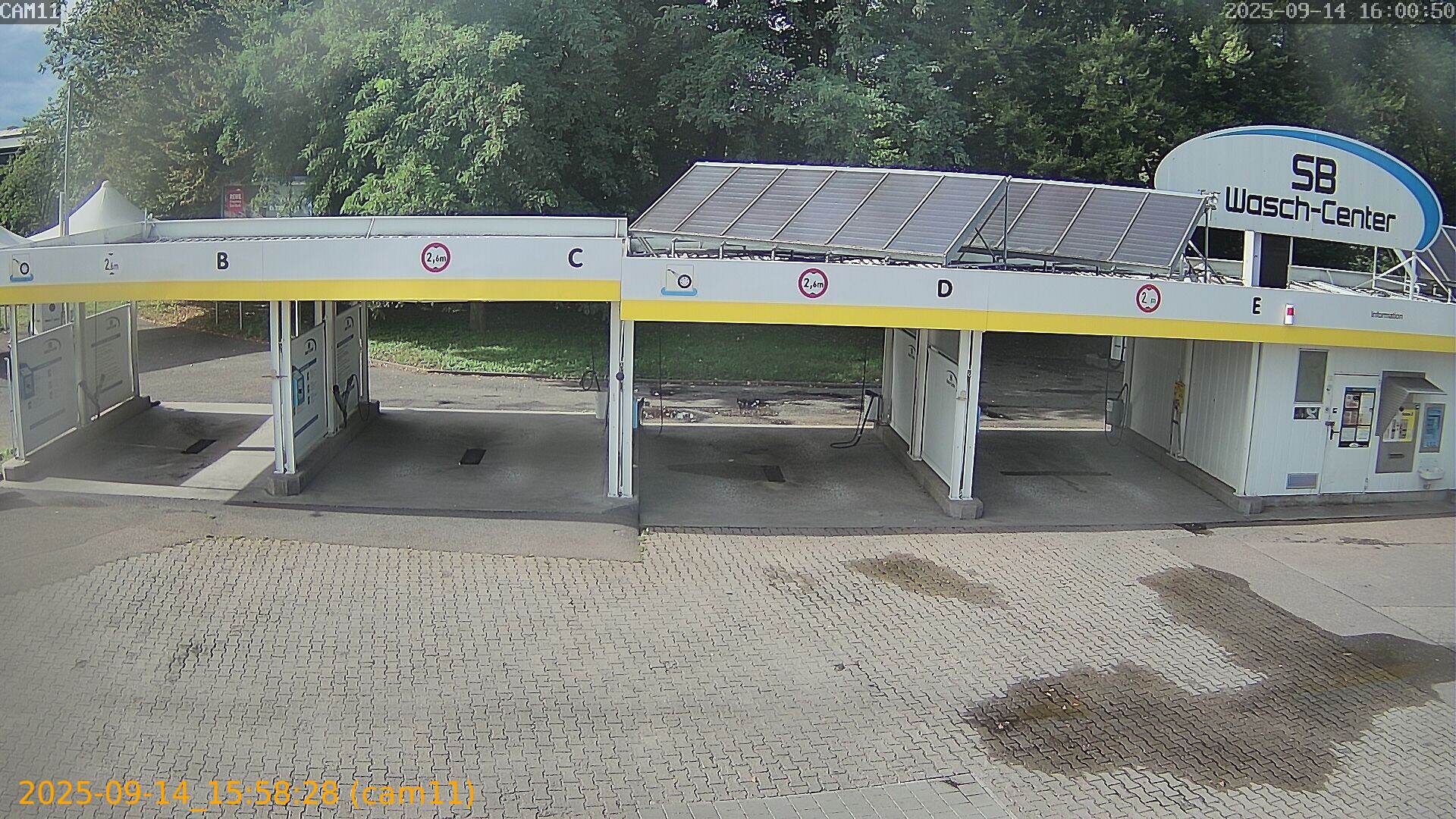 20250914155828