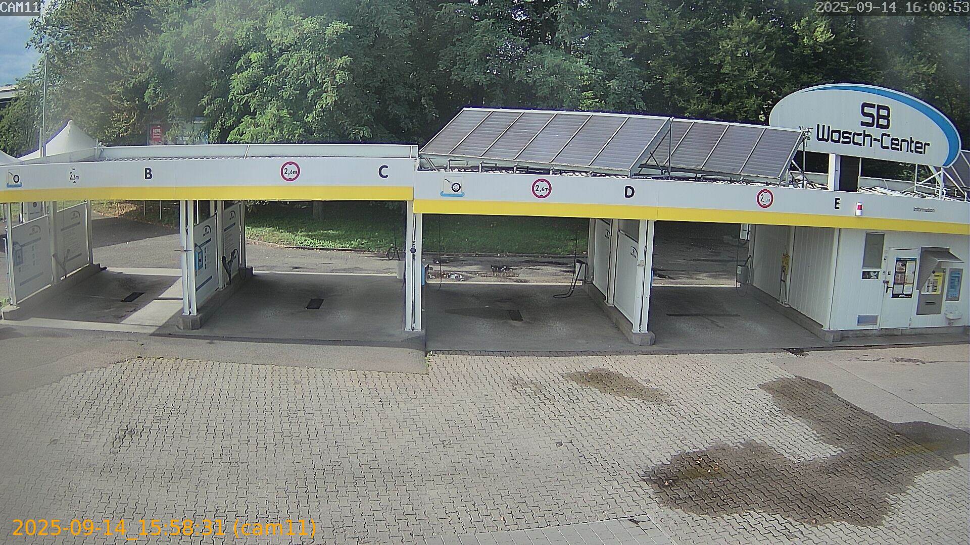 20250914155831