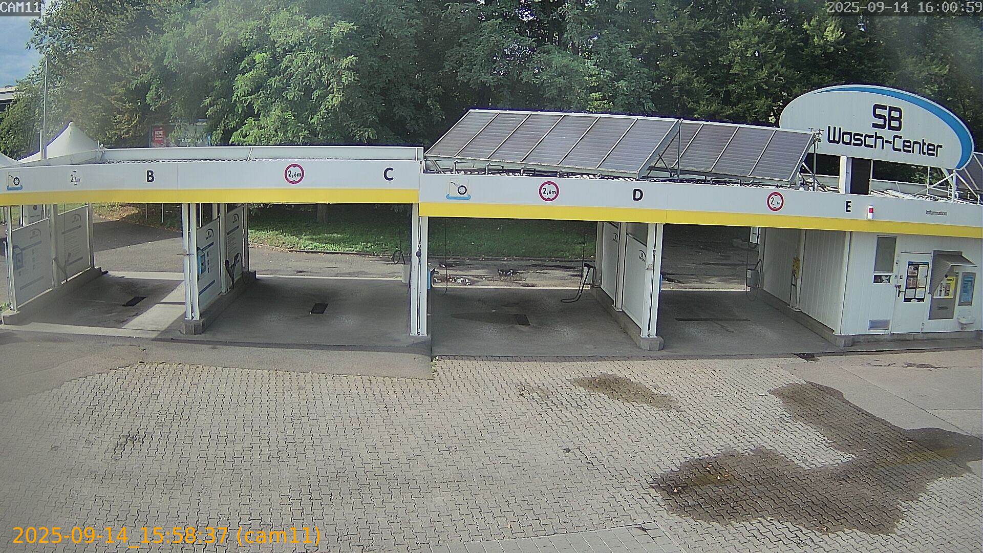 20250914155837