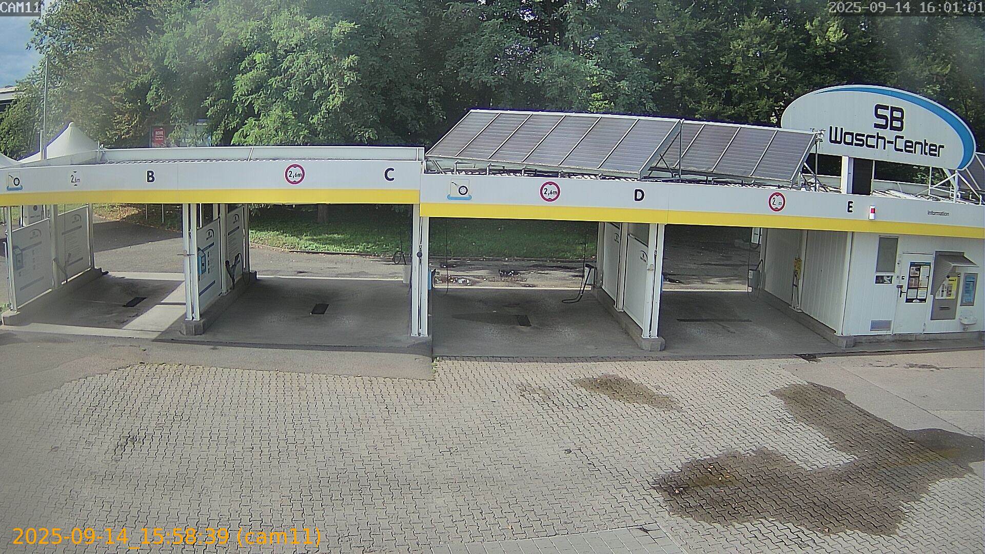 20250914155839