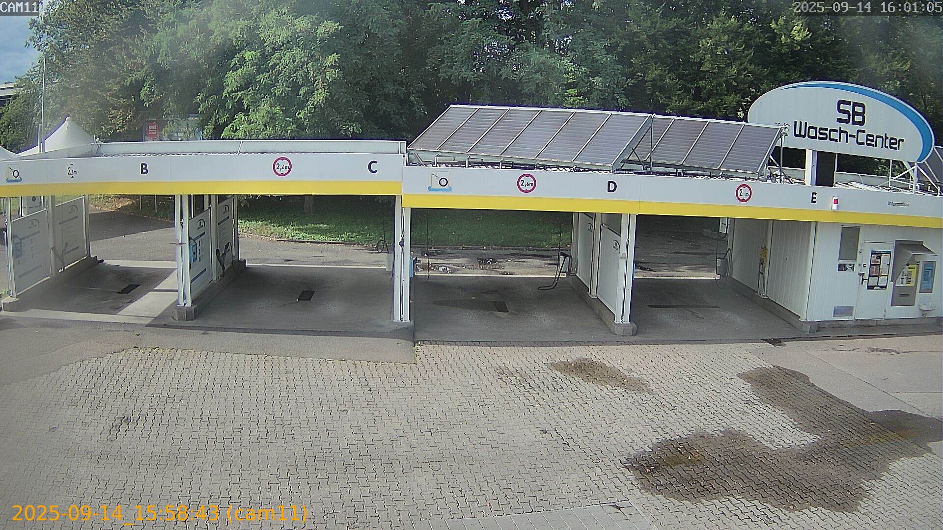 20250914155843
