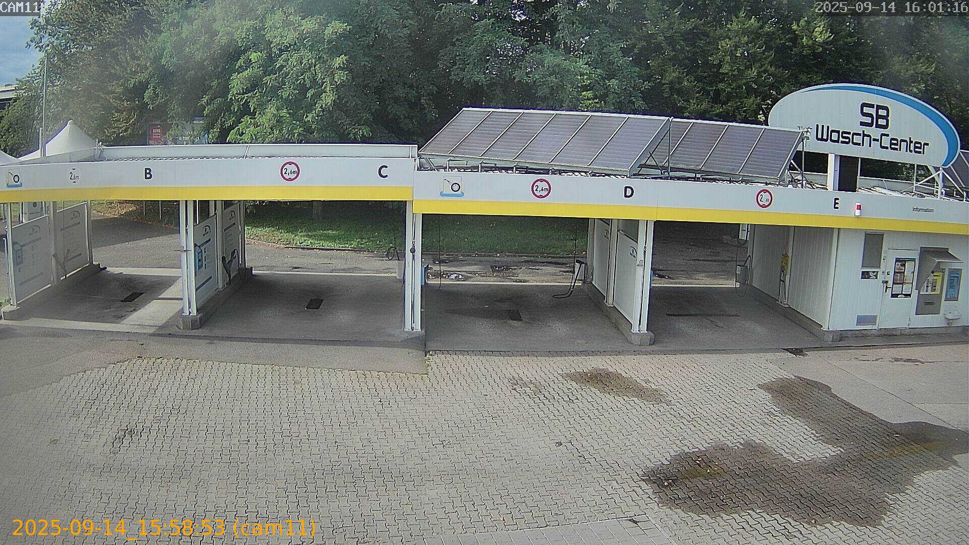 20250914155853