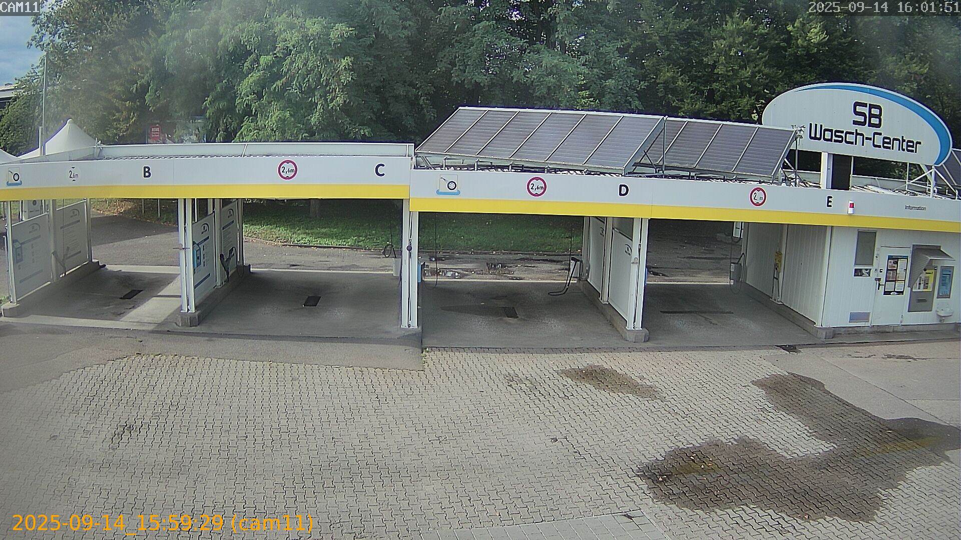 20250914155929