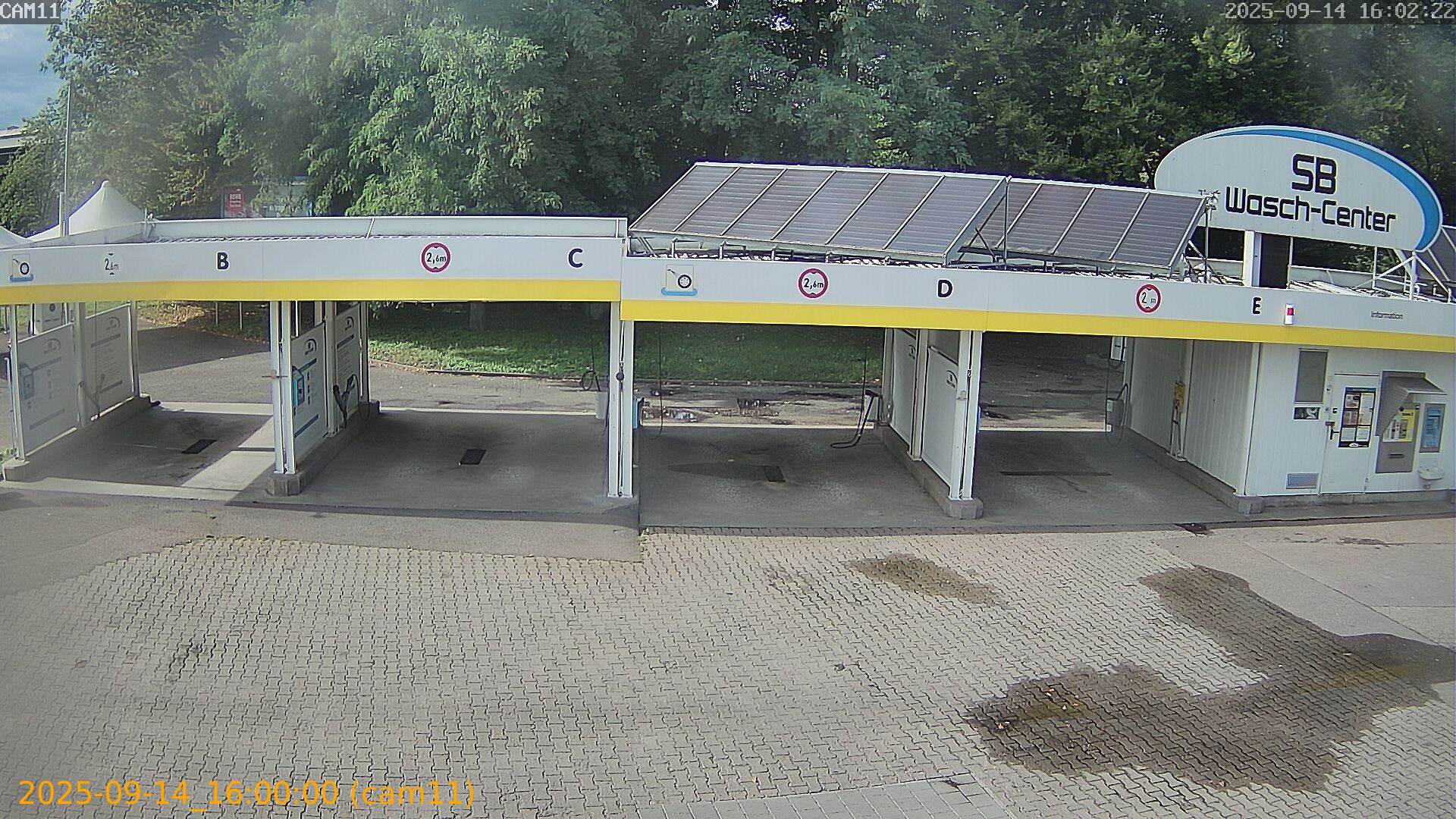 20250914160000