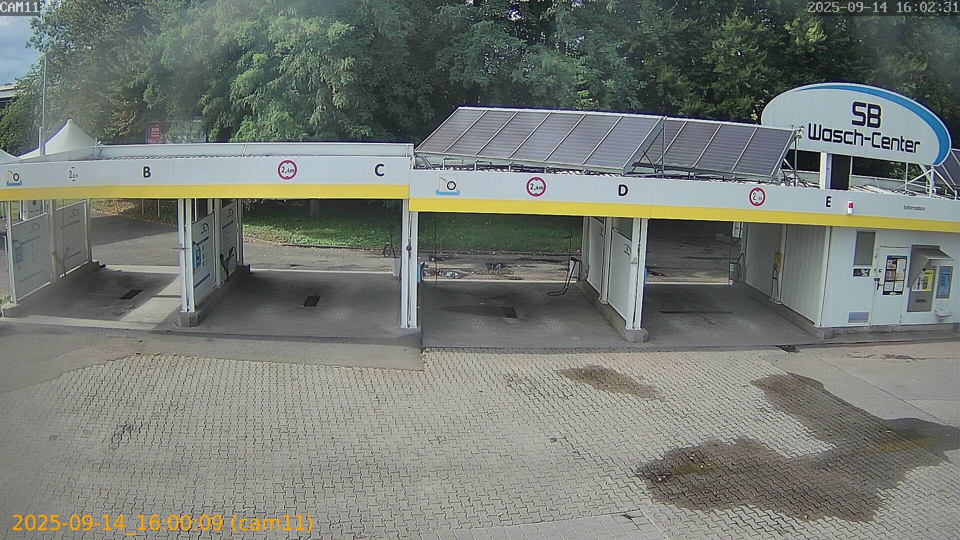20250914160009