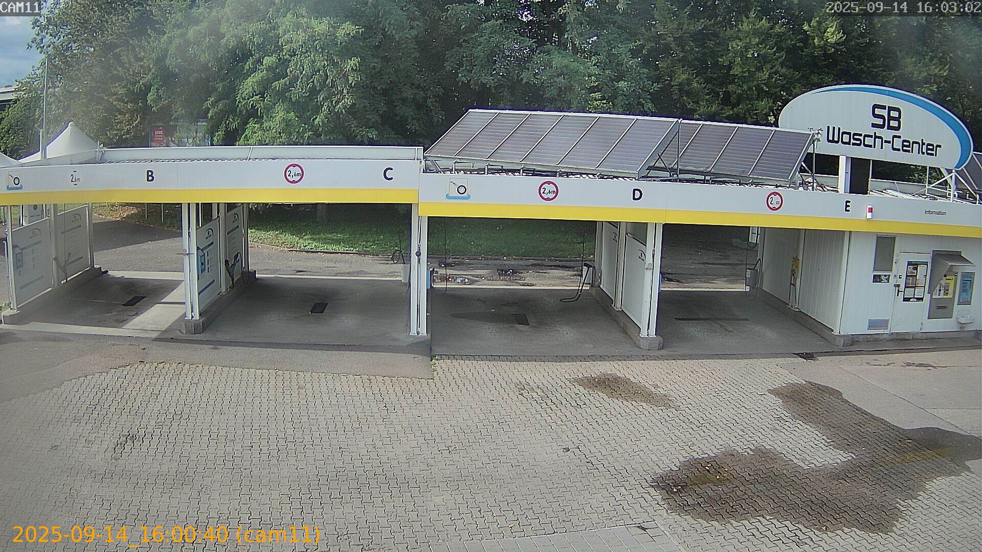 20250914160040
