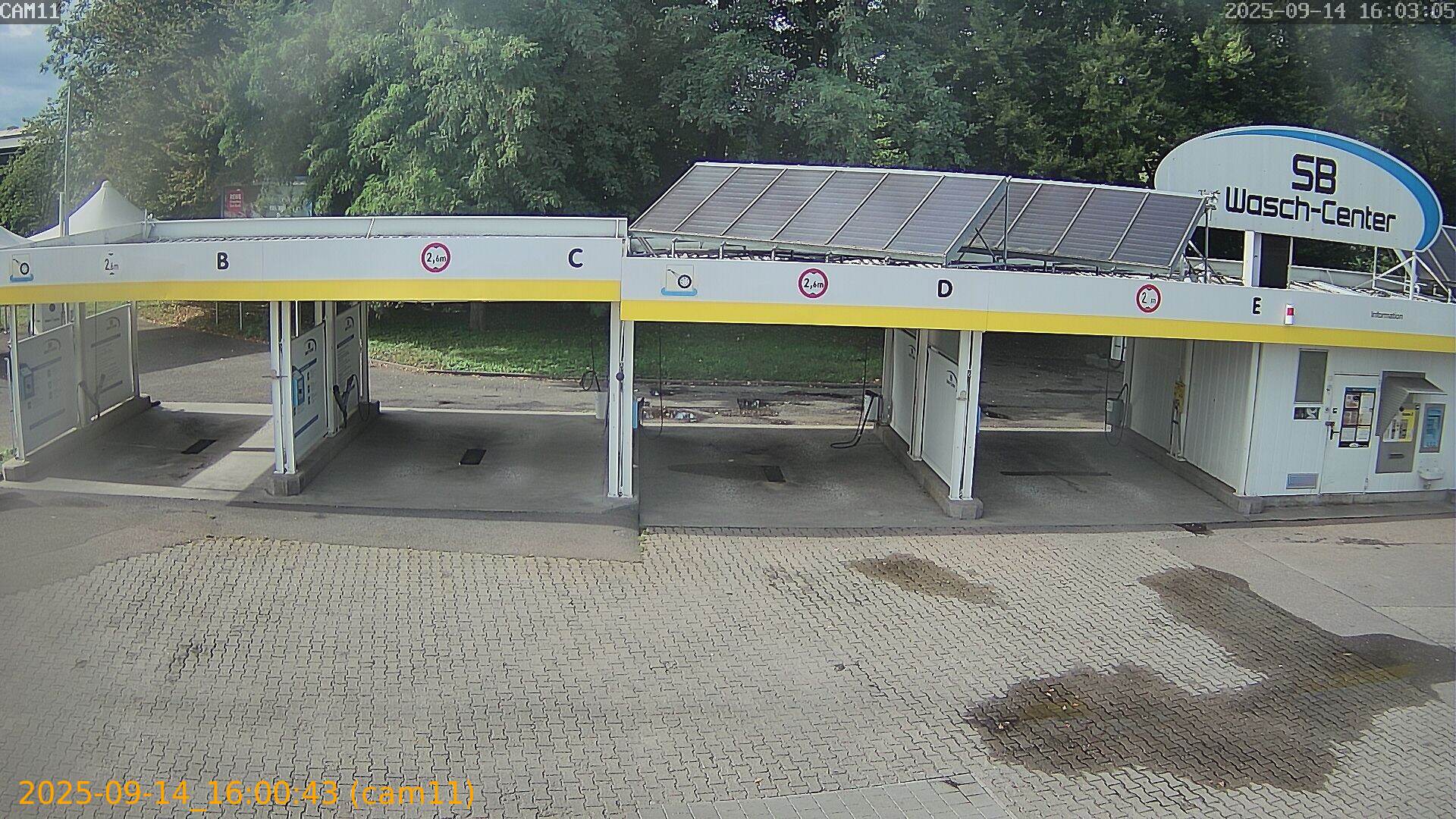 20250914160043