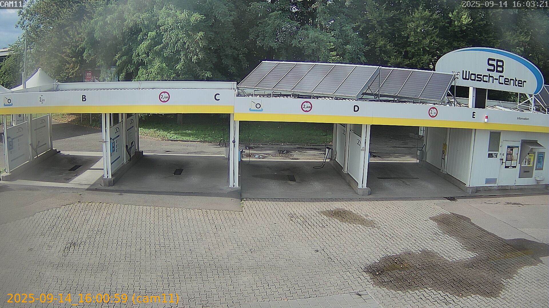 20250914160059