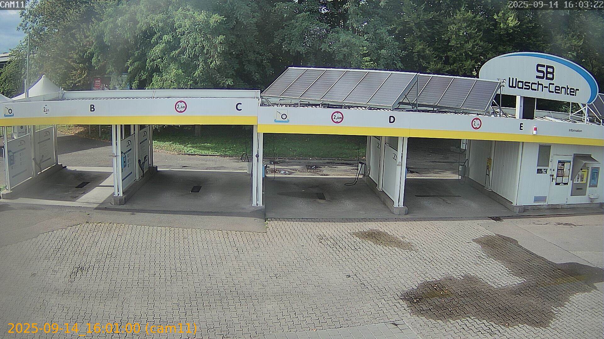 20250914160100