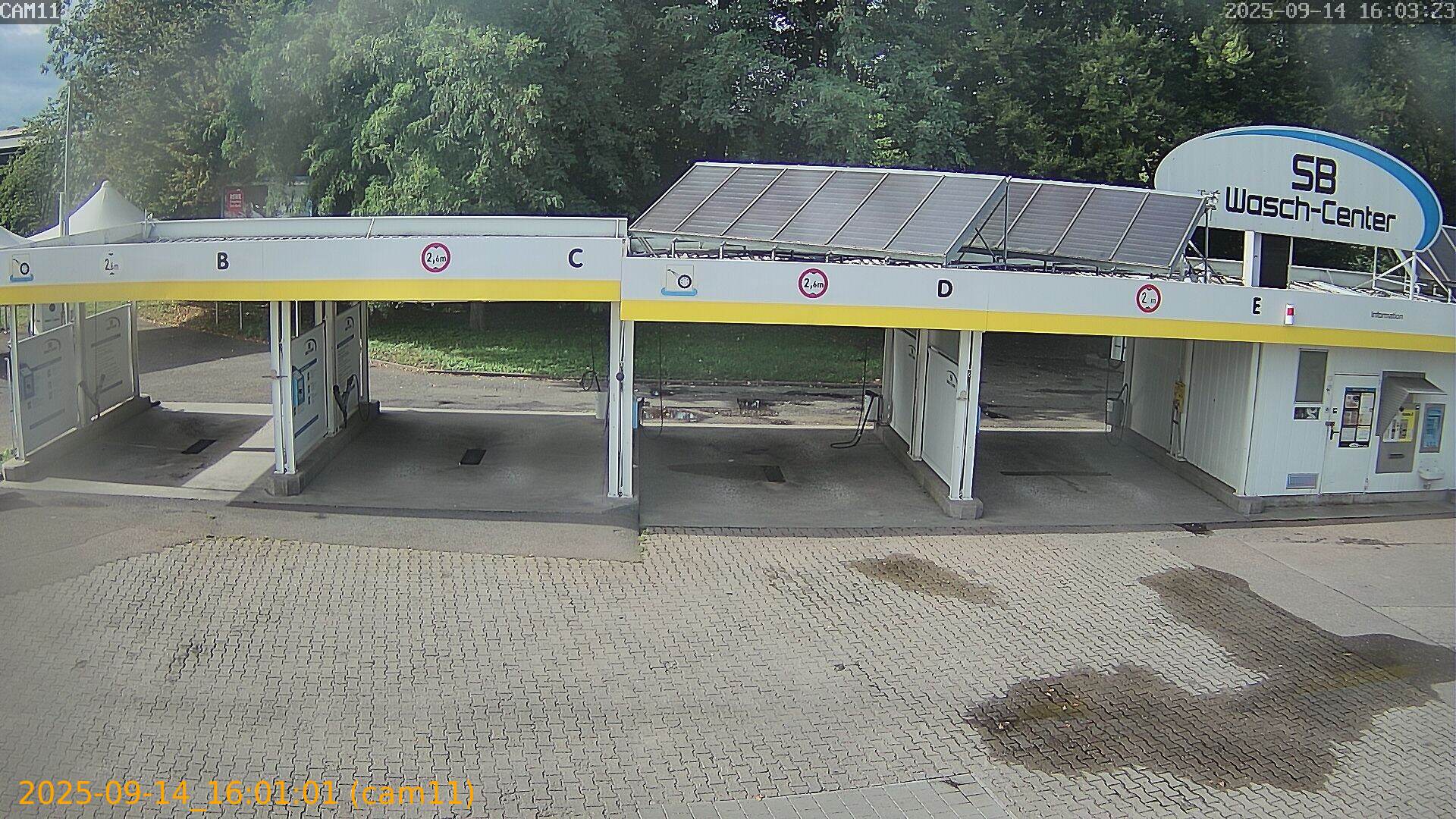 20250914160101