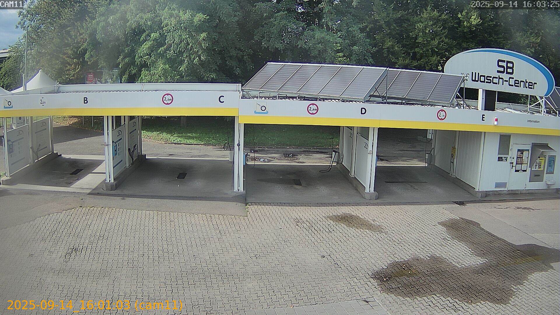 20250914160103
