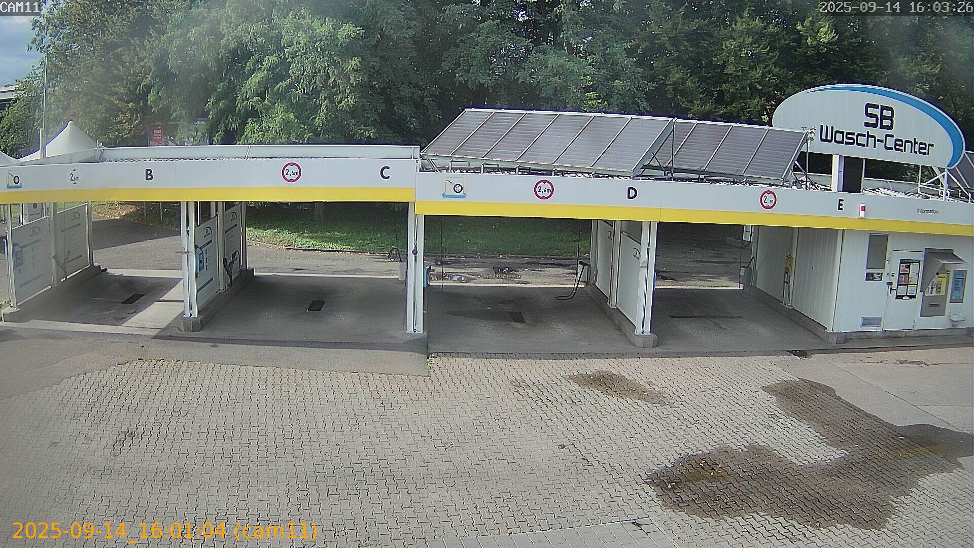 20250914160104