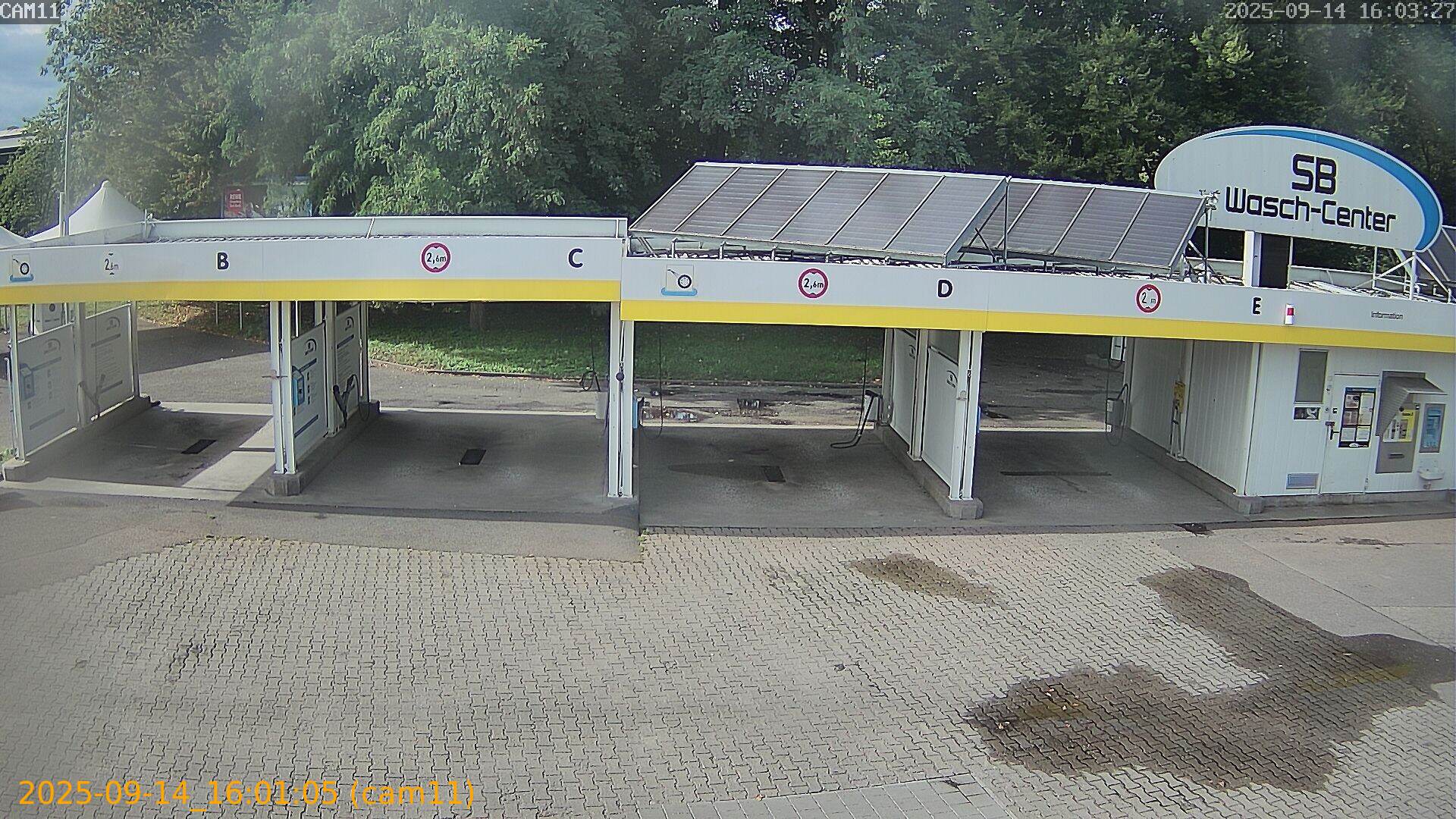 20250914160105