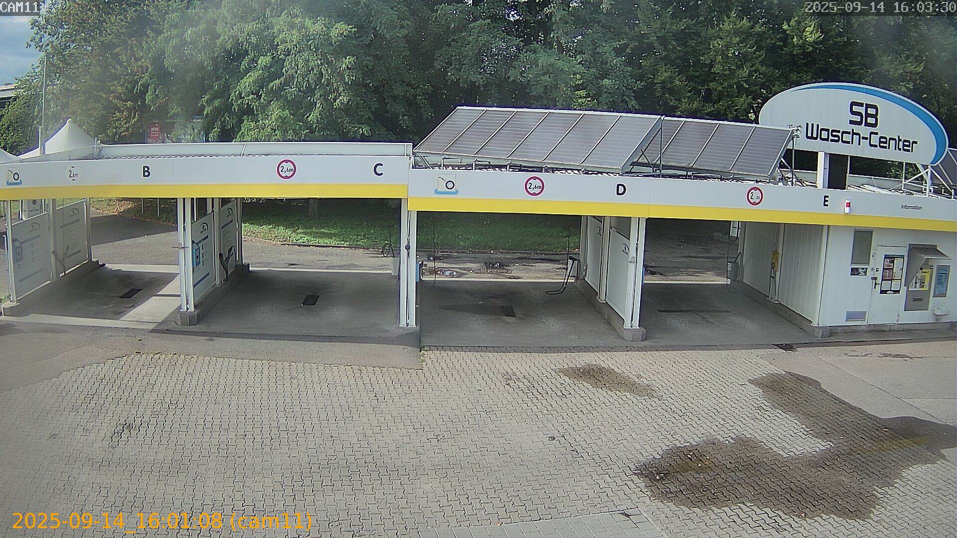 20250914160108
