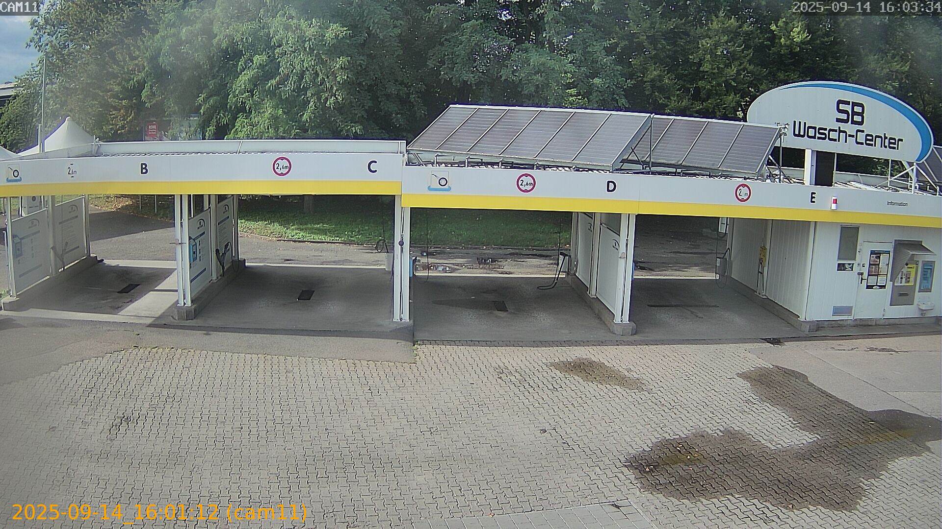 20250914160112