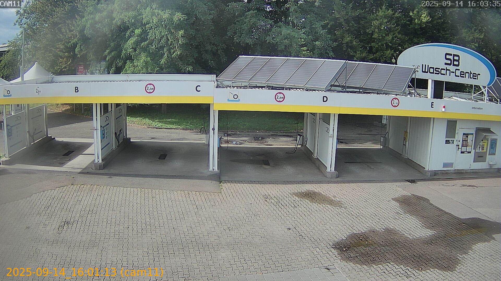20250914160113