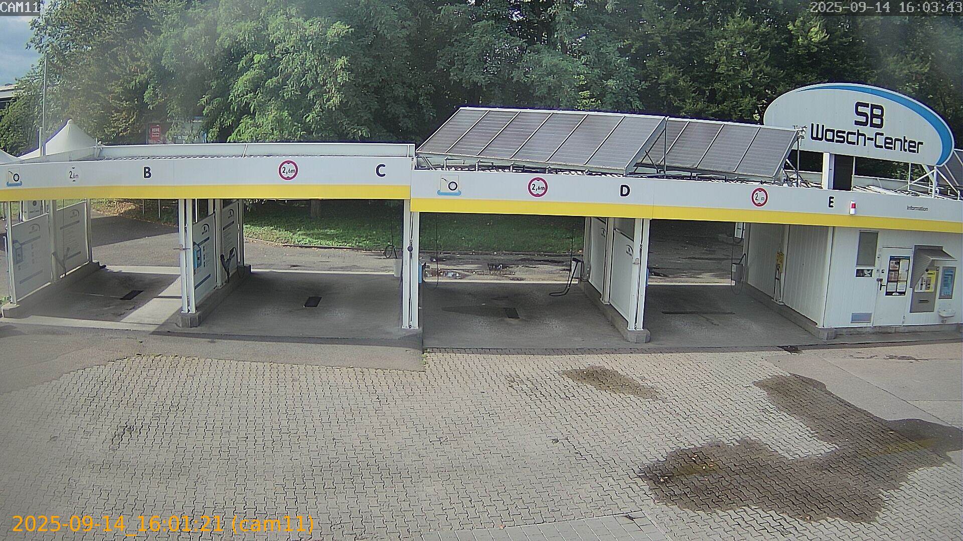20250914160121