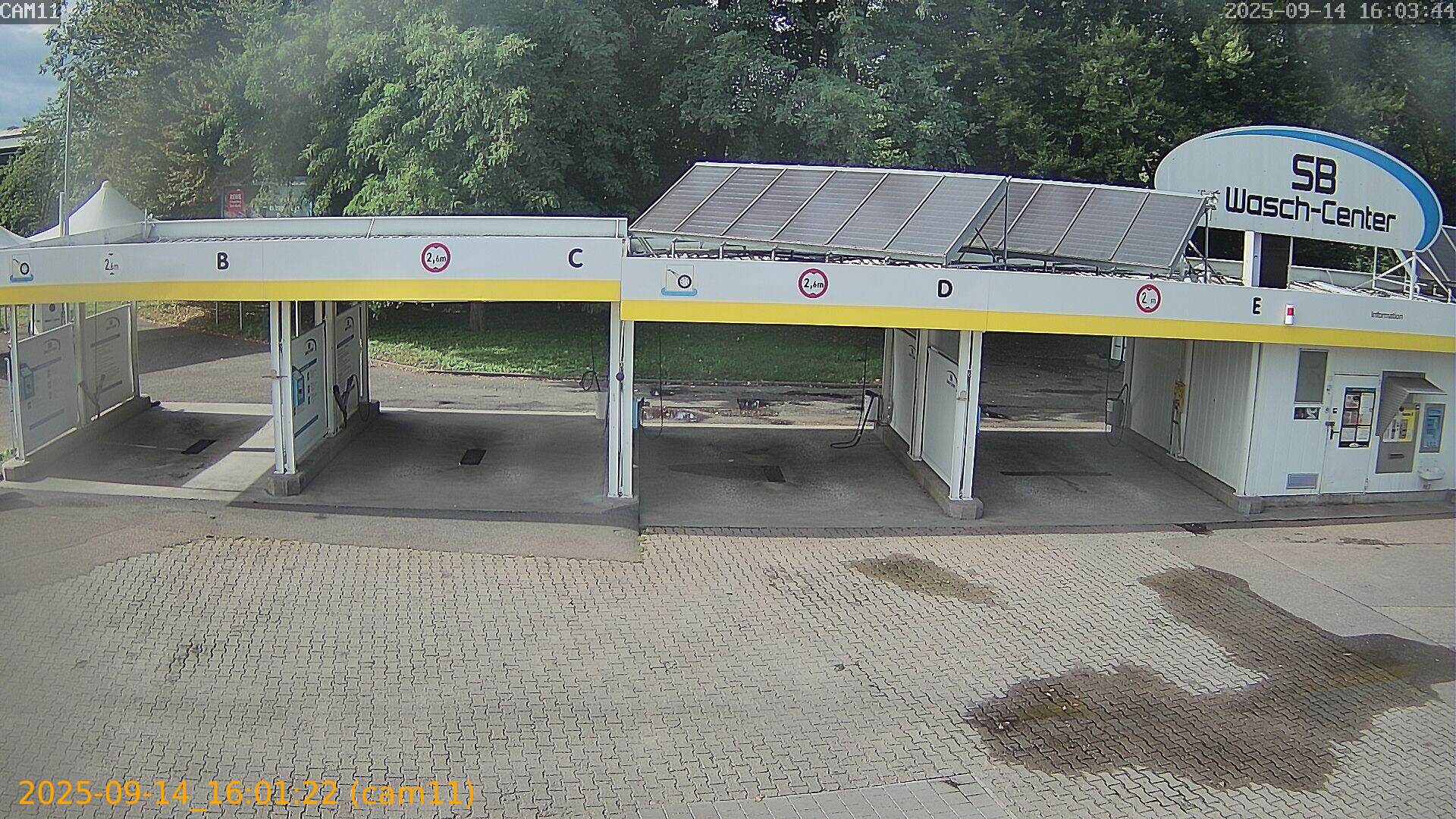 20250914160122