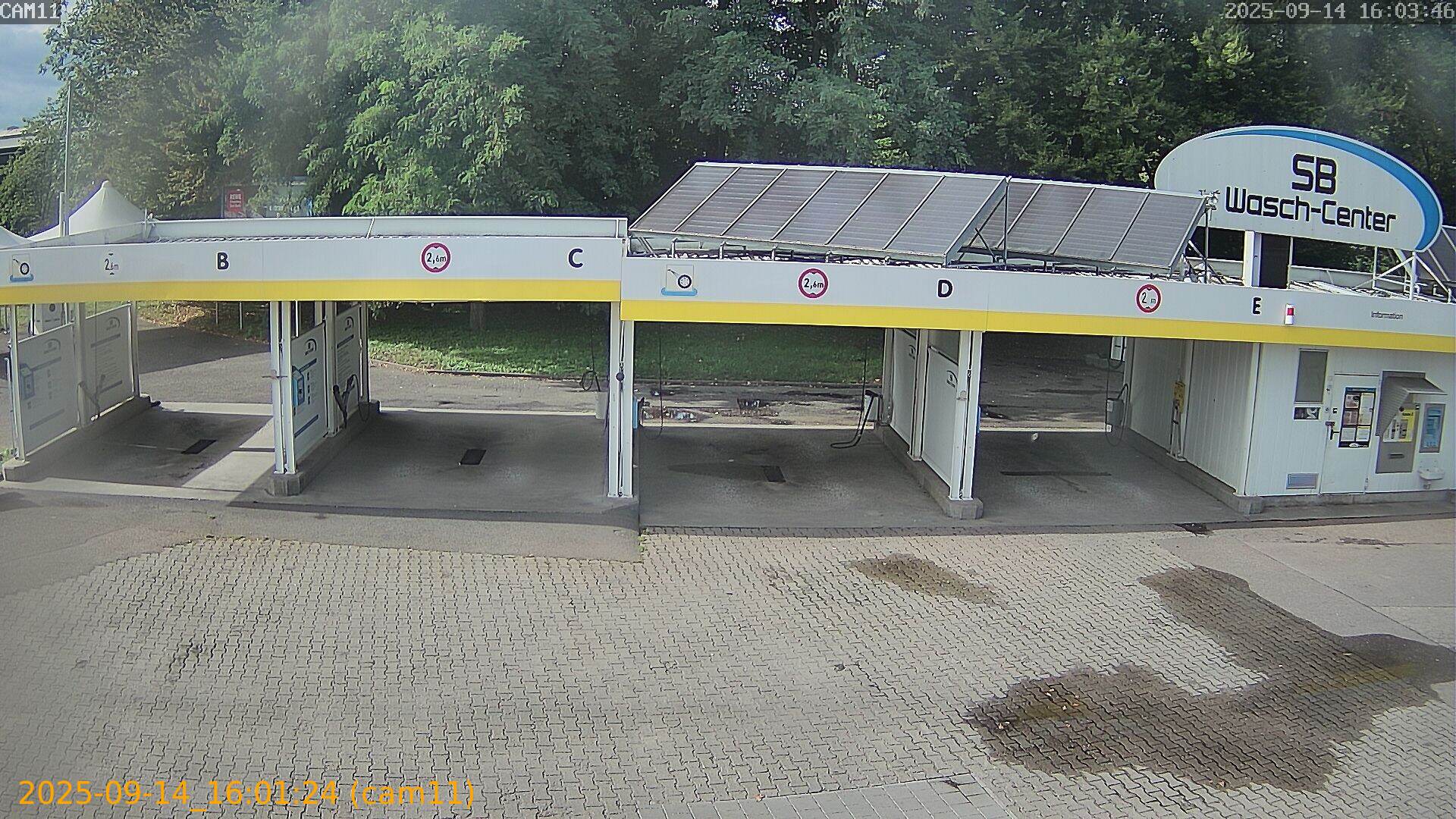 20250914160124