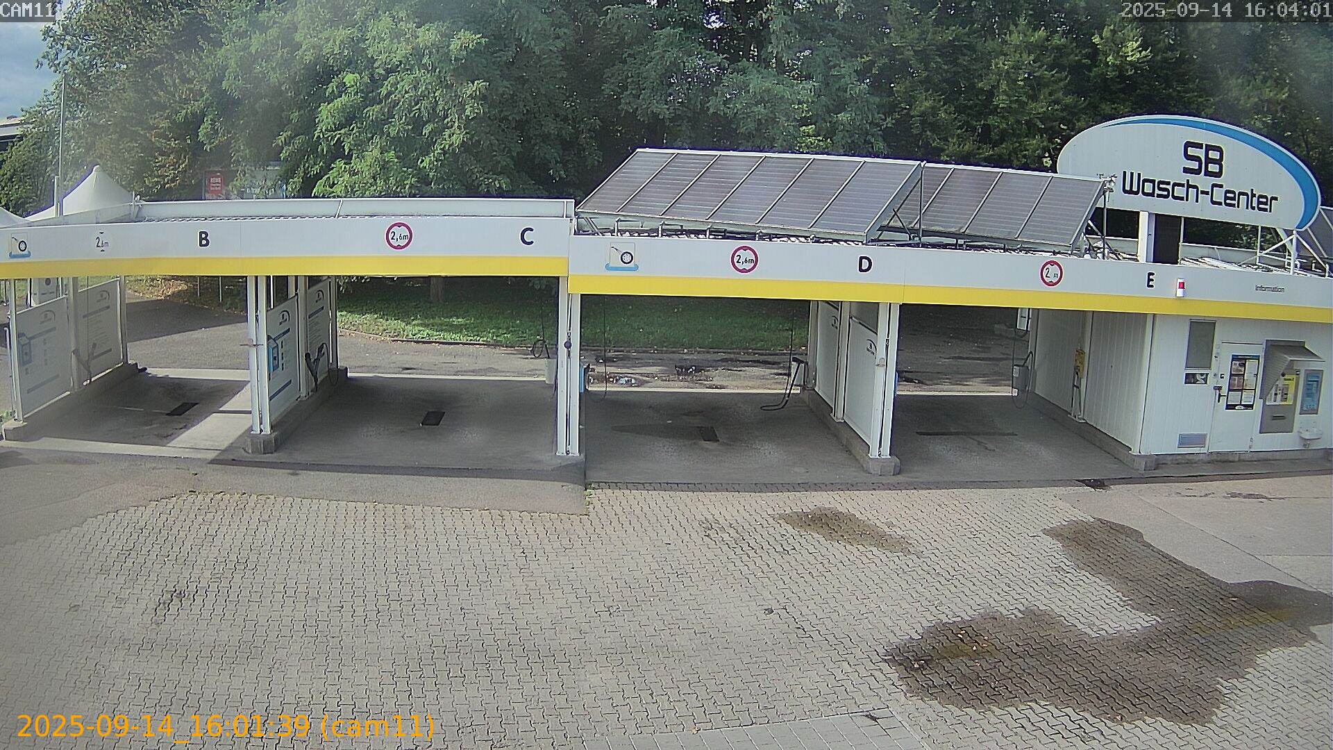 20250914160139