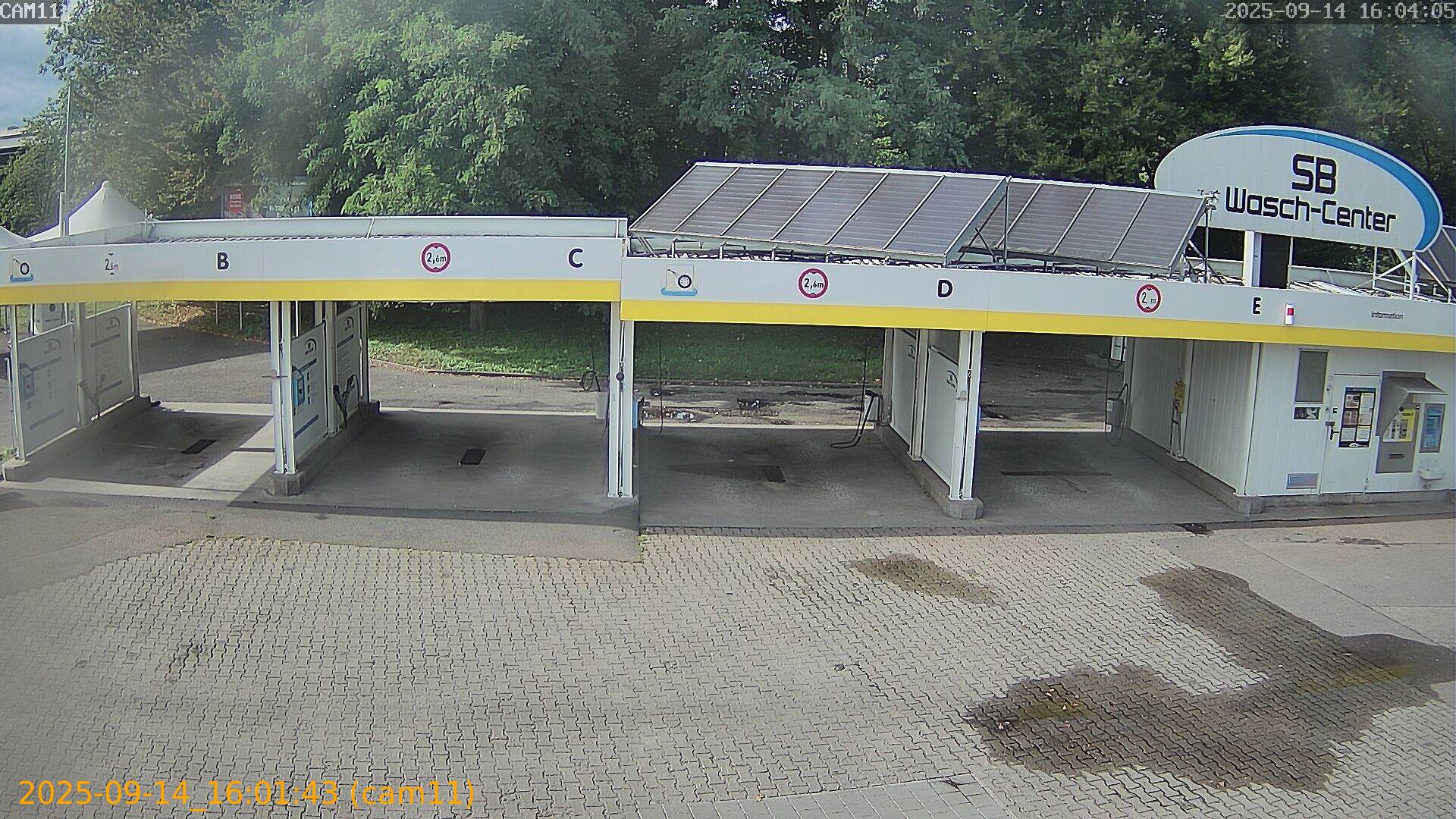 20250914160143