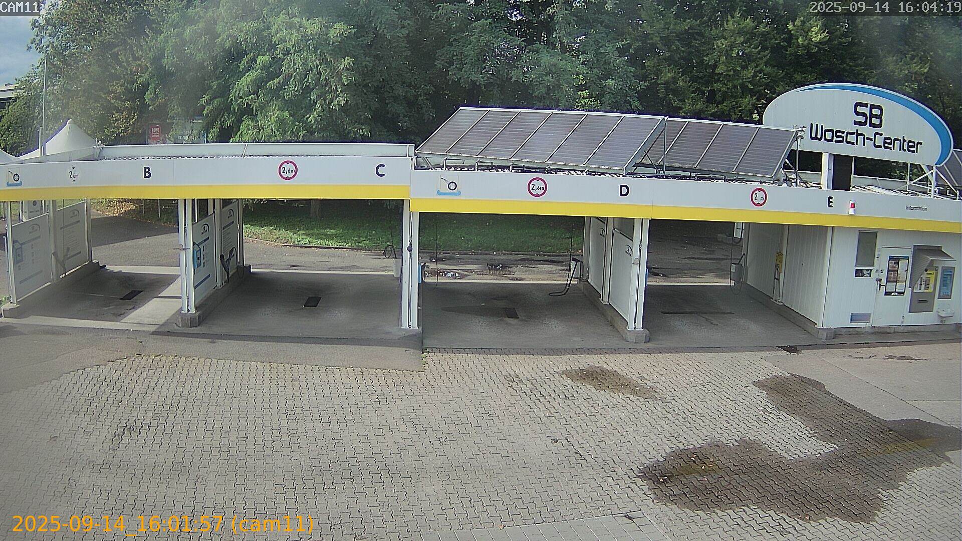 20250914160157