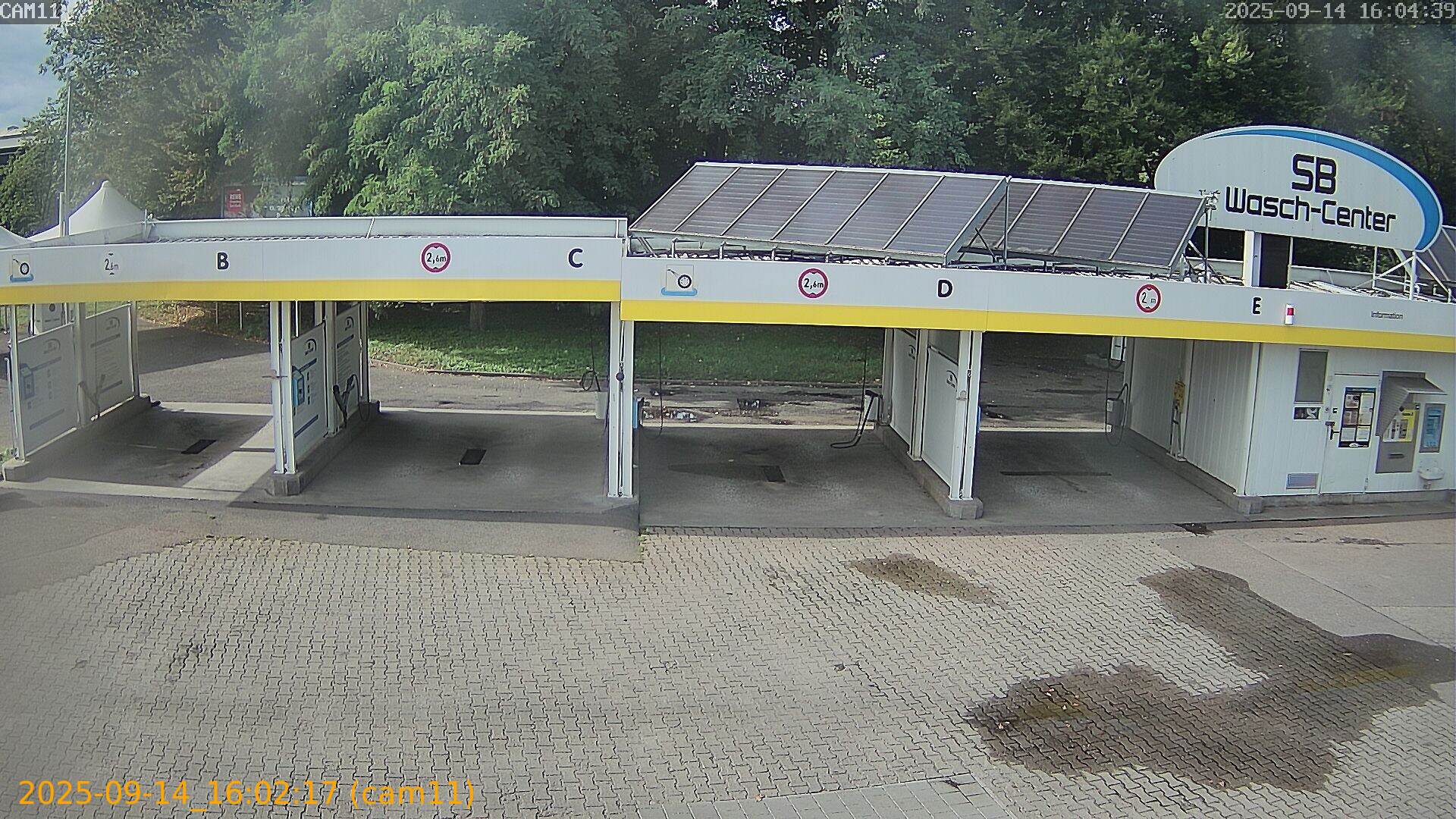 20250914160217