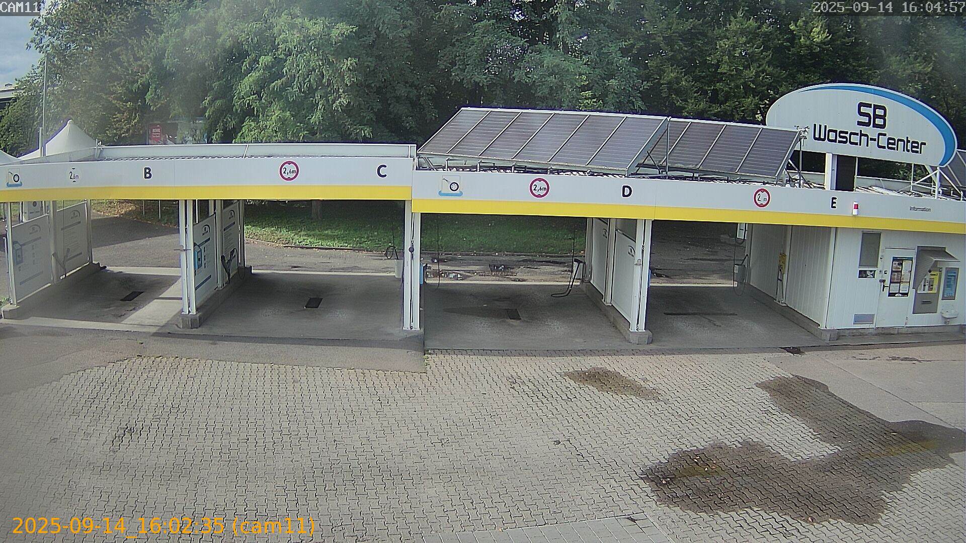 20250914160235